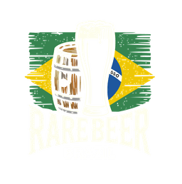 Rare Beer Logo